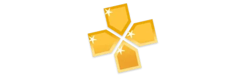 a.png a.png