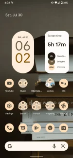 Screenshot_20220730-180206_Pixel Launcher.webp