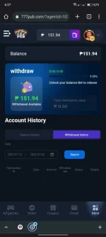 Screenshot_2022-07-30-18-27-46-72_40deb401b9ffe8e1df2f1cc5ba480b12.webp