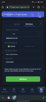 Screenshot_2022-07-30-18-26-31-43_40deb401b9ffe8e1df2f1cc5ba480b12.webp