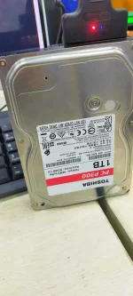 1659178390824.webp