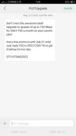 Screenshot_2022-07-30-19-09-56-81.webp