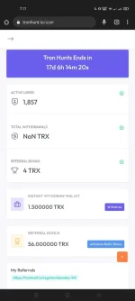 Screenshot_2022-07-30-19-17-40-82_40deb401b9ffe8e1df2f1cc5ba480b12.webp Screenshot_2022-07-30-19-17-40-82_40deb401b9ffe8e1df2f1cc5ba480b12.webp