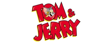 clearlogo.png