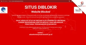 1659182442737.webp 1659182442737.webp