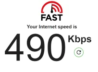 1659155115895.webp 1659155115895.webp