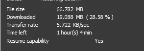 1659155164380.webp 1659155164380.webp