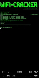 Screenshot_2022-07-30-20-22-05-04_84d3000e3f4017145260f7618db1d683.jpg