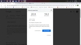 22mbps.webp 22mbps.webp