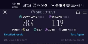 Screenshot_20220730_204128_org.zwanoo.android.speedtest_edit_166697779262583.webp