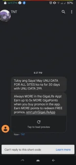 Screenshot_20220730-203800_Messages.webp