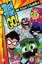 season01-poster.jpg