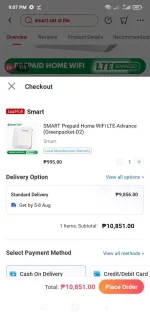 Screenshot_2022-07-30-21-07-03-610_com.lazada.android.webp