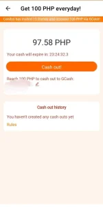 Screenshot_20220730_211533.webp Screenshot_20220730_211533.webp