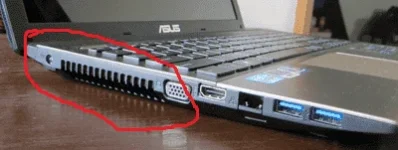 asus-k55v.webp