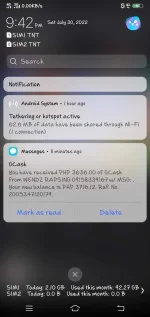 Screenshot_20220730_214212.webp Screenshot_20220730_214212.webp