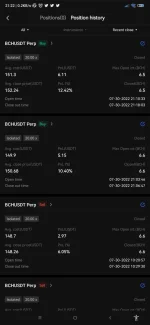 Screenshot_2022-07-30-21-22-09-311_com.okinc.okex.gp.webp Screenshot_2022-07-30-21-22-09-311_com.okinc.okex.gp.webp