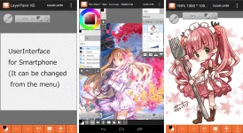1-min.png 1-min.png