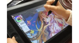 2-min.png 2-min.png
