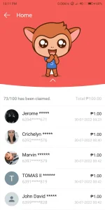 Screenshot_2022-07-30-22-11-35-2018020307.png