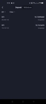 Screenshot_2022-07-30-22-32-15-45_dfada5bddaaeb2a6abfd085c5d3ec8e8.webp