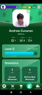 Screenshot_2022-07-30-22-42-35-968_com.onjoyride.pool.webp