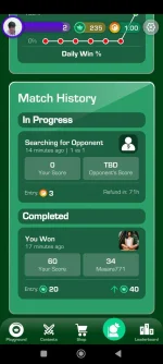 Screenshot_2022-07-30-22-43-07-387_com.onjoyride.pool.webp