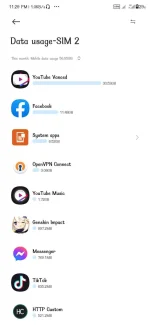 Screenshot_2022-07-30-23-29-39-260_com.miui.securitycenter.webp Screenshot_2022-07-30-23-29-39-260_com.miui.securitycenter.webp