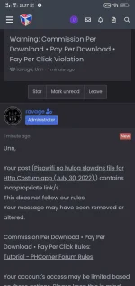 Screenshot_20220730_232757.webp Screenshot_20220730_232757.webp