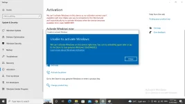 windws key.webp