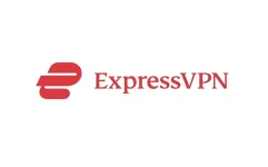 E×ρréššVPN_Horizontal_Logo_Red.webp