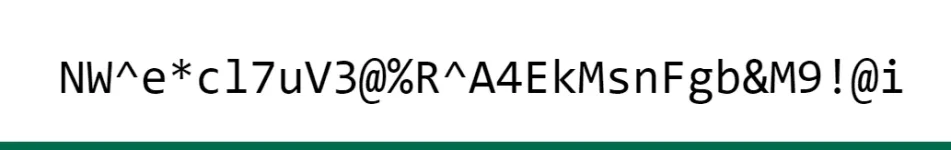 1659198893458.webp