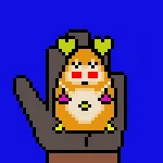 1659198719822.webp