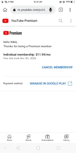 Screenshot_2022-07-31-00-37-20-26.webp