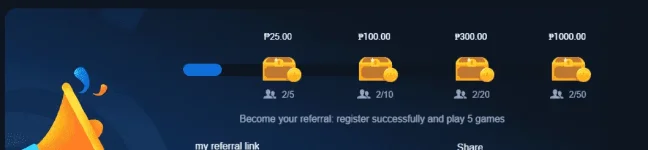 101.PNG 101.PNG