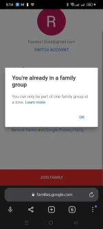 Screenshot_2022-07-31-05-14-26-41_21da60175e70af211acc4f26191b7a77.webp
