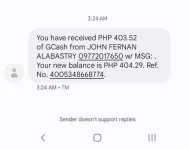 Screenshot_20220731-054451_Messages.webp