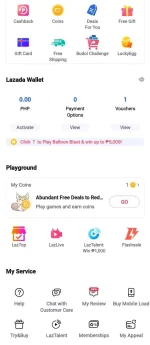Screenshot_20220731-064951_Lazada.webp