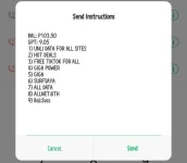 Screenshot_2022-07-31-08-01-04-67.jpg