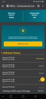 Screenshot_20220731-081153.webp