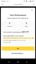 Screenshot_20220730-201816.webp Screenshot_20220730-201816.webp