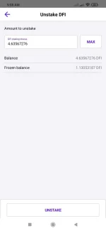 Screenshot_2022-07-31-09-08-11-235_com.cakedefi.app.webp