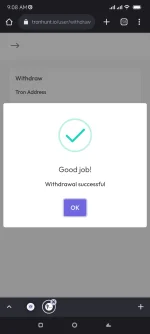 Screenshot_2022-07-31-09-08-50-172_com.android.chrome.png Screenshot_2022-07-31-09-08-50-172_com.android.chrome.png