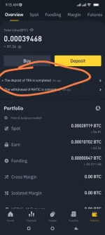 Screenshot_2022-07-31-09-13-46-817-edit_com.binance.dev.webp Screenshot_2022-07-31-09-13-46-817-edit_com.binance.dev.webp