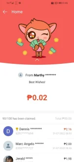 Screenshot_20220731_094624_com.shopee.ph.webp