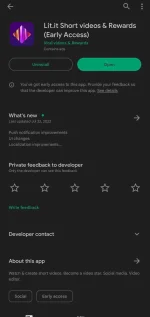 Screenshot_20220731-095052_Google Play Store.jpg