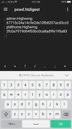 Screenshot_2022-07-31-09-51-20-15.webp Screenshot_2022-07-31-09-51-20-15.webp