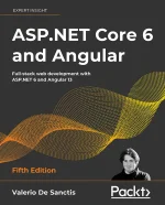 ASP-NET-Core-Angular-13-Cover-700x864-1.webp