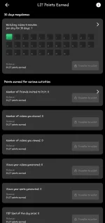 Screenshot_20220731-095239_litit.webp Screenshot_20220731-095239_litit.webp