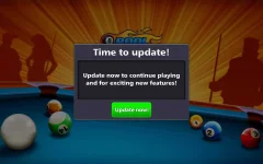 Screenshot_20220731-102003_8 Ball Pool.webp